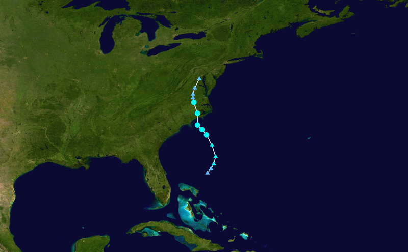 File:Ophelia 2023 track.png