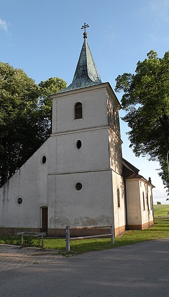 File:Ortskapelle Eberweis.jpg