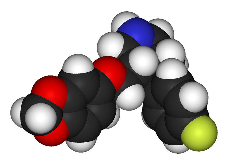 File:Paroxetine-3D-vdW.png