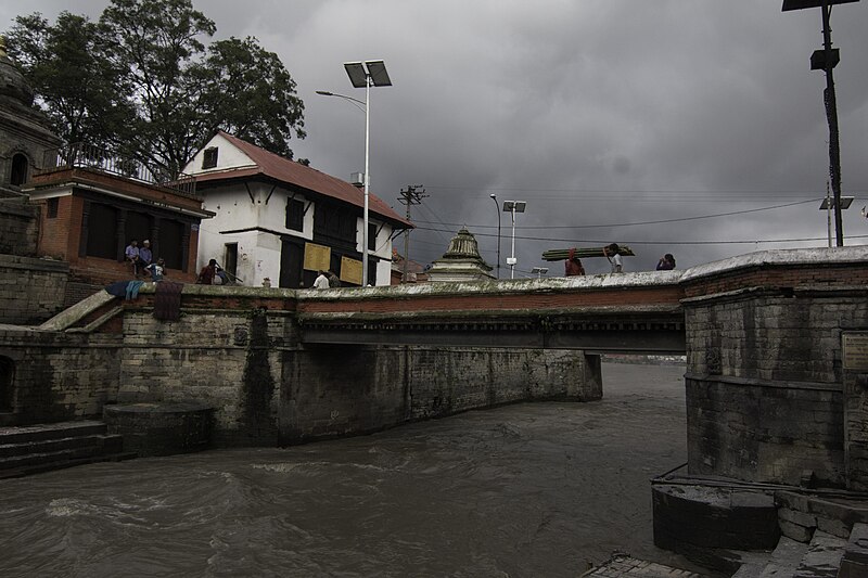 File:Pashupati Temple-IMG 0030.jpg