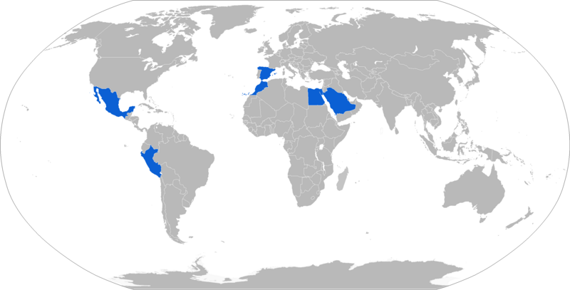 File:Pegaso BMR operators.png