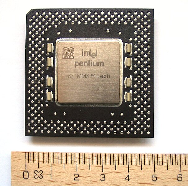 Файл:Pentium-mmx.jpg