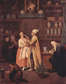 Pietro Longhi 012.jpg