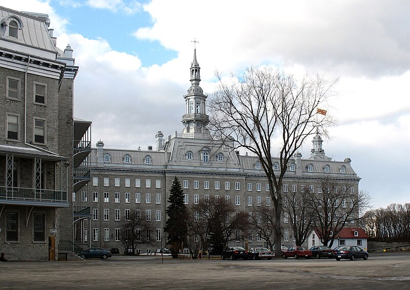 File:Québec-Grand-Séminaire-1.JPG