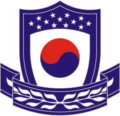 File:ROK-US CFC logo.svg