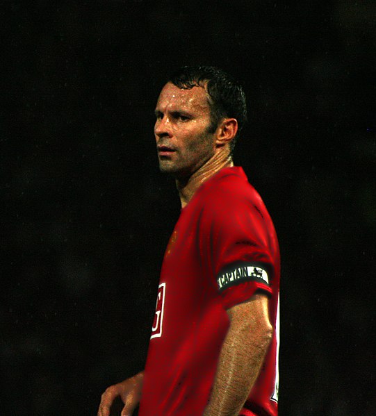 File:R giggs.jpg