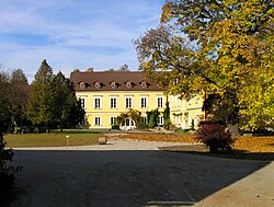 Chateau