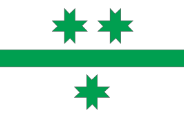 File:Rapla vald flag.svg