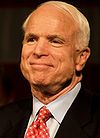 John McCain