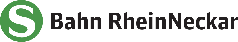 Файл:S-Bahn Rhein-Neckar logo.svg