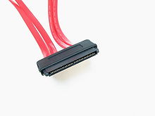 SFF-8484-internal-connector-0a.jpg