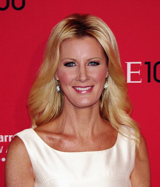 File:Sandra Lee 2012 Shankbone.JPG