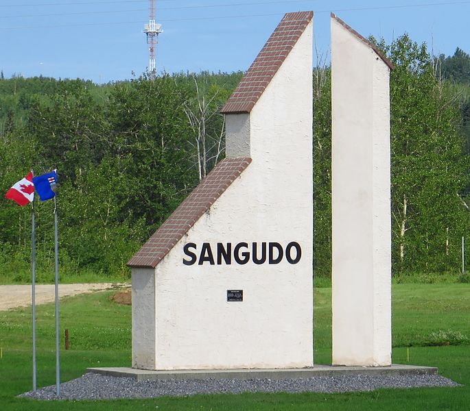 File:Sangudo sign.jpg