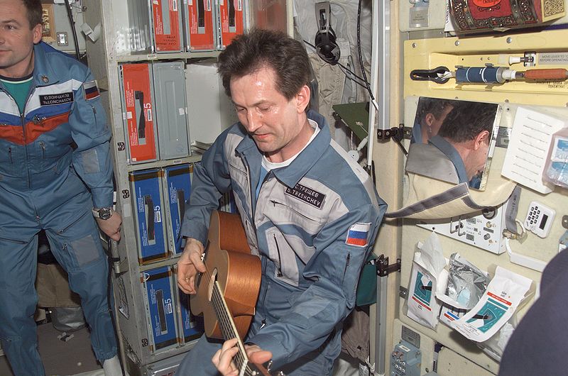 File:Sergei Treshchev Exp5 1.jpg