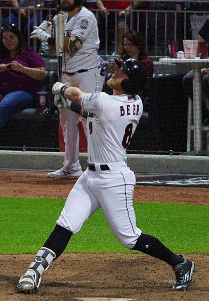 File:Seth Beer (47644277831) (cropped).jpg