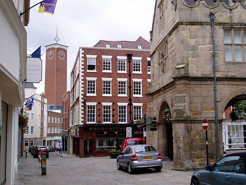 File:Shrewsbury5.JPG