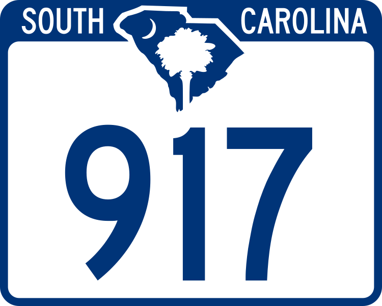 File:South Carolina 917.svg