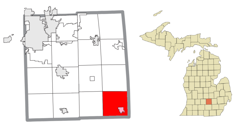 File:Stockbridge Township, MI location.png