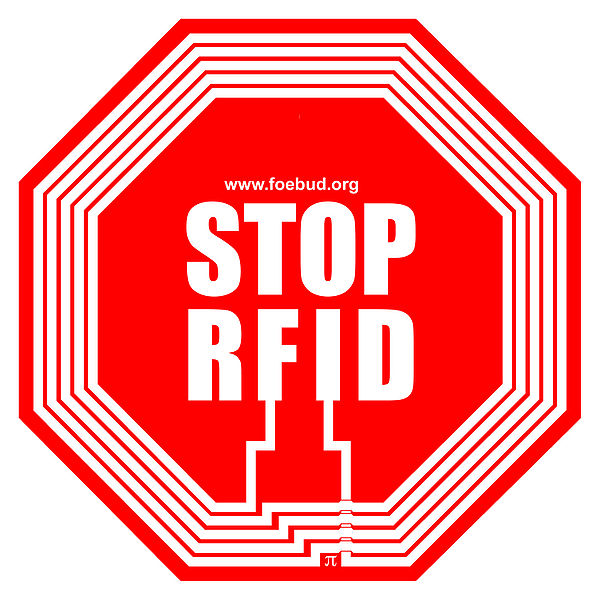 File:Stoprfid-logo.jpg