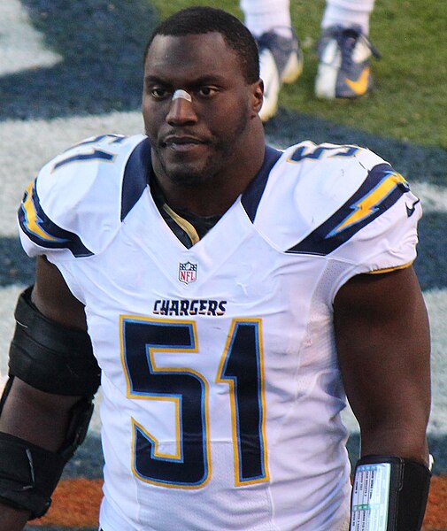 File:Takeo Spikes 2012.JPG