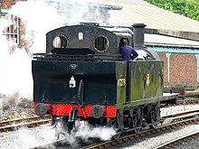 Tank loco47279.jpg