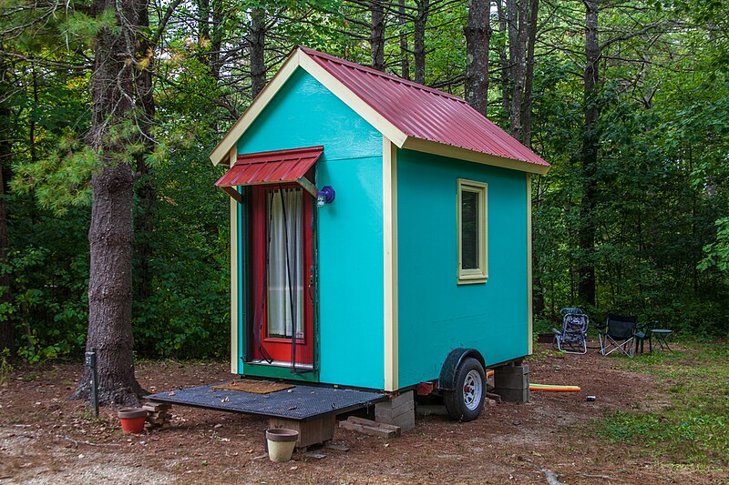 File:Tiny House (29426649064).jpg