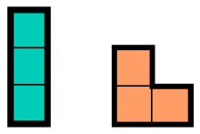 Trominoes.svg