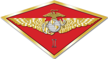 USMC - 1MAW.png