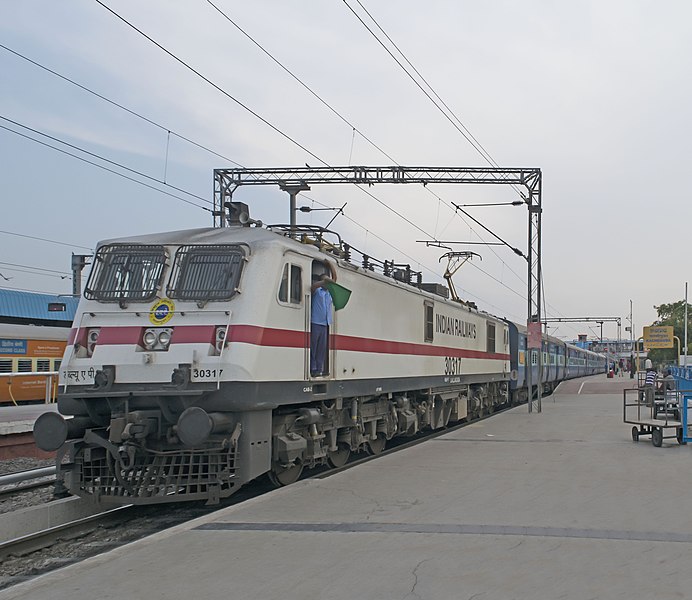 File:WAP7 KCG.jpg