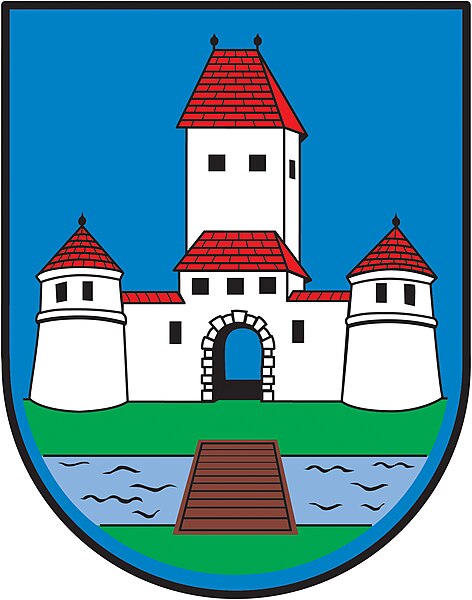 Файл:Wappen Weiz (old).jpg