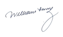 William Leong signature.png