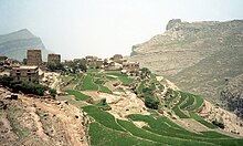 Yemen landscape 05.jpg