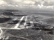 Yonabaru airfield.jpg