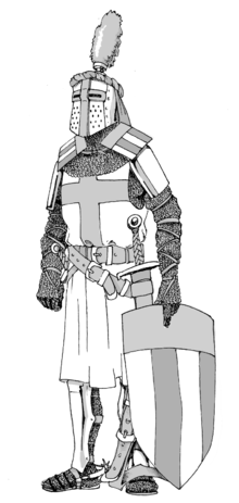 13thcentury knight ilustration.png