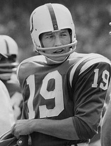 1967 Johnny Unitas.jpeg