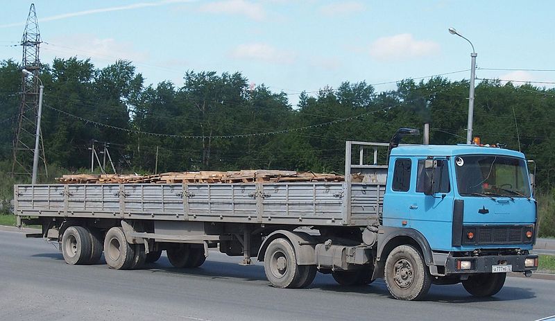 Файл:2014.05.26 maz-54322.JPG