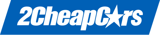 File:2 Cheap Cars Logo.svg