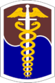 65th Medical Brigade[14]