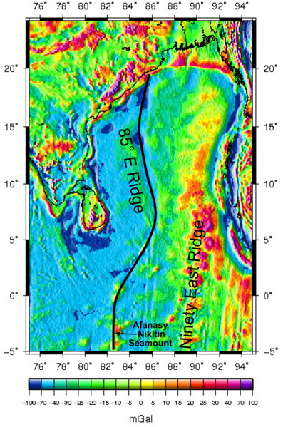 File:85E Ridge FreeAir.png