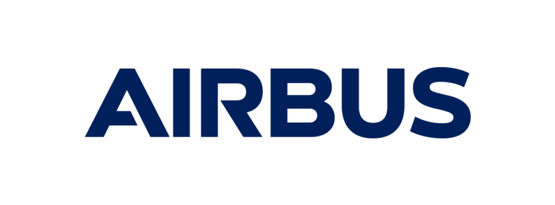 File:AIRBUS RGB.png