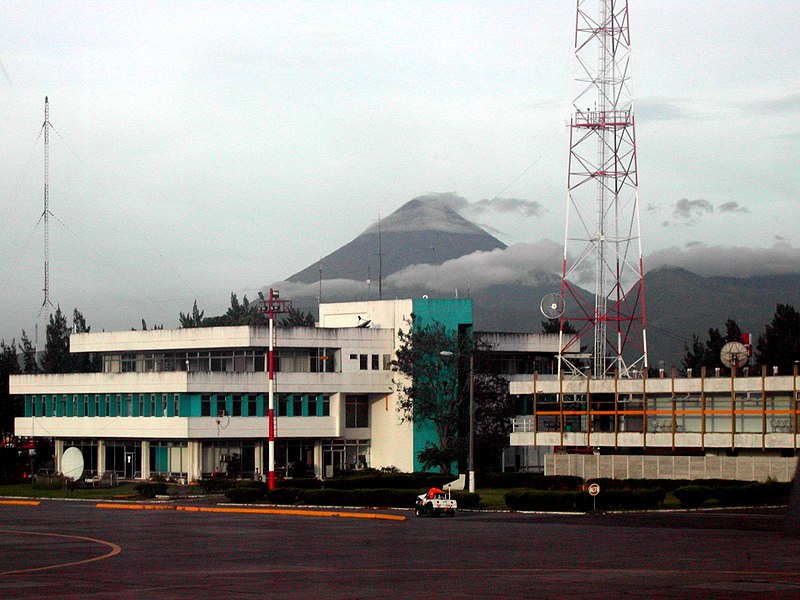 Archivo:Aeropuertodeguate.JPG