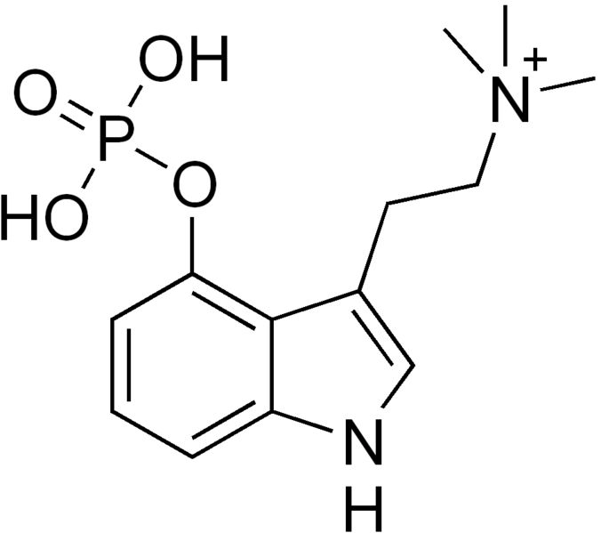 File:Aeruginascin.png