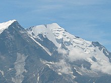 Aiguille de Bionnassay.jpg