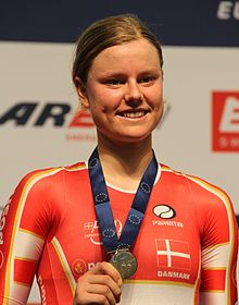 Amalie Dideriksen ECh 2015.JPG