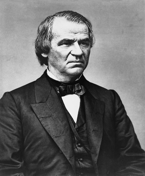 Файл:Andrew Johnson - 3a53290u.png