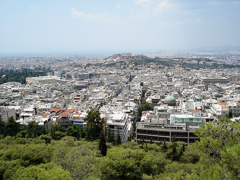 File:Athens view2007.jpg