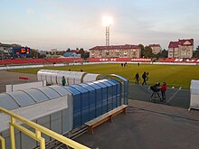 Avanhard-Stadion Oktober 2014.jpg