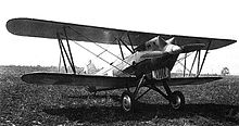 Avia B-34.jpg