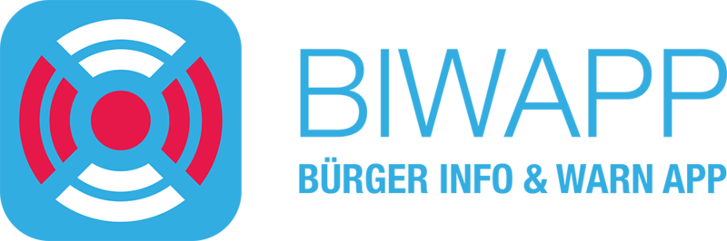 File:BIWAPP Logo.png