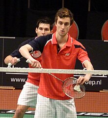 Badminton player Jacco Arends.jpg